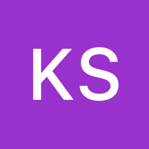 Profile photo of khatyayani s