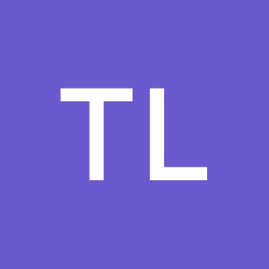 Profile photo of Timothy Lenzmeier