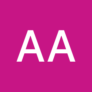 Profile photo of Aristotle A