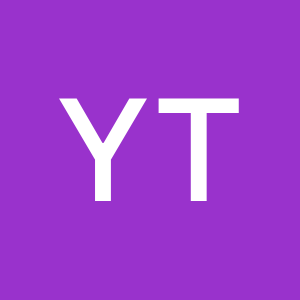 Profile photo of Yogesh Thakral