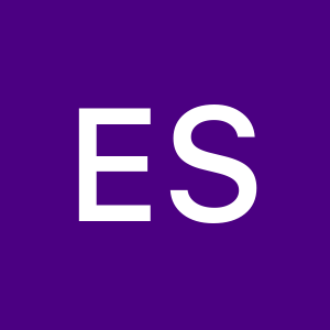 Profile photo of Era Sharma