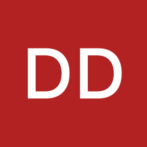 Profile photo of Dharani Dhara