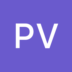 Profile photo of Prestige Valuations USA