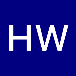 Profile photo of Harry Wilson