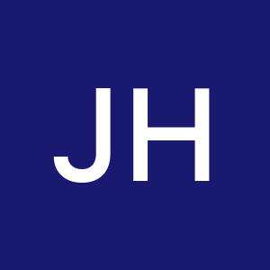Profile photo of Jason Hall