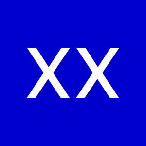 Profile photo of xxx xxx