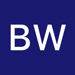 Profile photo of Bryon Walton