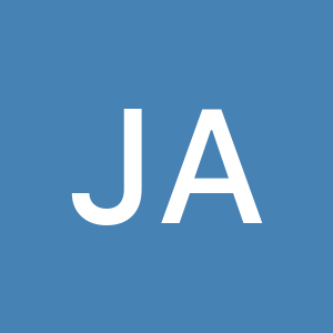 Profile photo of Jahangir Alam team