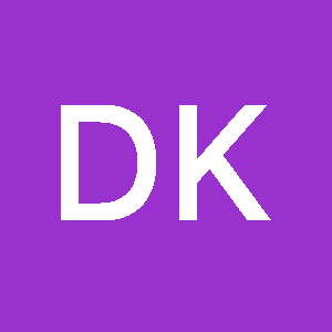 Profile photo of David Kim