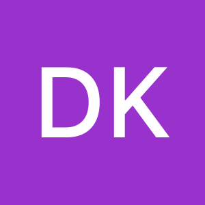 Profile photo of David Kim