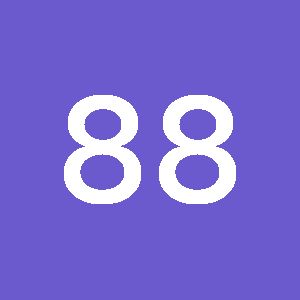 Profile photo of 888starz_ipoi 8_gpEtO