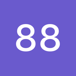 Profile photo of 888starz_ipoi 8_gpEtO