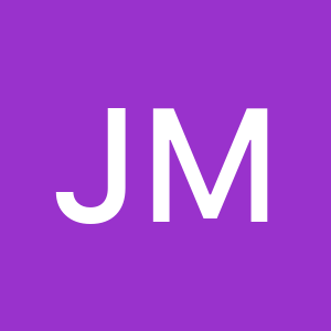 Profile photo of Jedidah Matthews