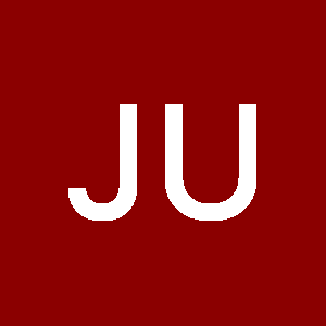 Profile photo of Justin Unger