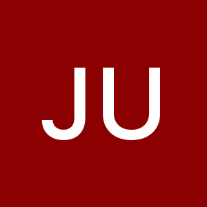 Profile photo of Justin Unger