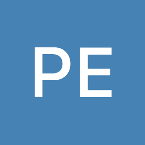 Profile photo of Packaging Eagle