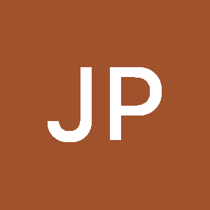 Profile photo of James Paul