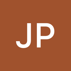 Profile photo of James Paul