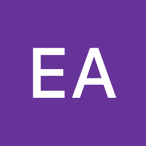 Profile photo of ellanki Anurag