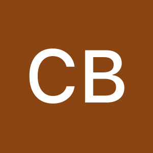 Profile photo of Clara Barry