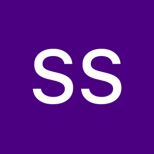 Profile photo of SBASF SF
