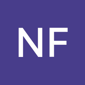 Profile photo of nemat fayadh