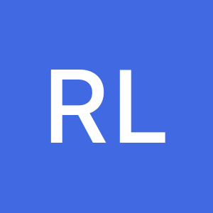 Profile photo of Ryon Long
