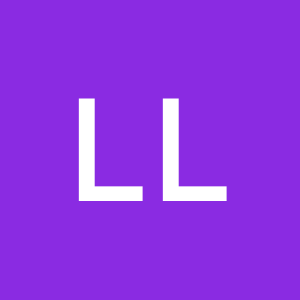 Profile photo of lorven buyers agency LORVEN