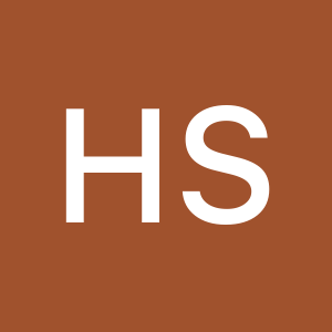 Profile photo of Homebuyer Simplified