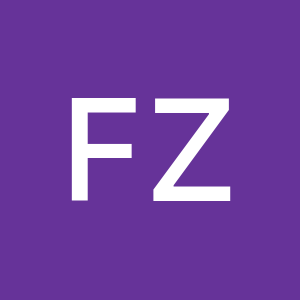 Profile photo of Fabrice Joel Zougbo