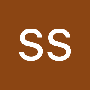 Profile photo of Savannah Shah