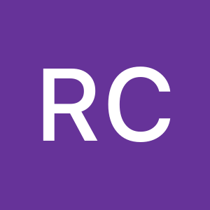 Profile photo of Robert