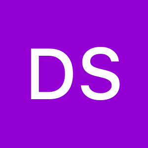 Profile photo of Daniel Scott