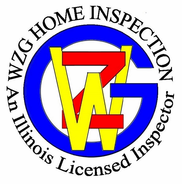 6514d3939c205 bp cover image