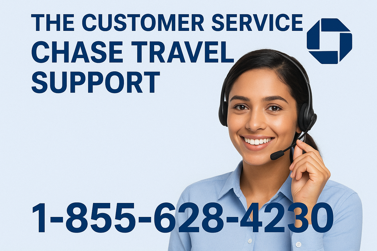 6904f24b6db17 bp cover image