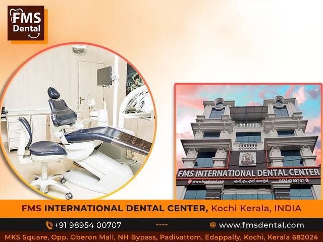 698abc6841bcb bp cover image