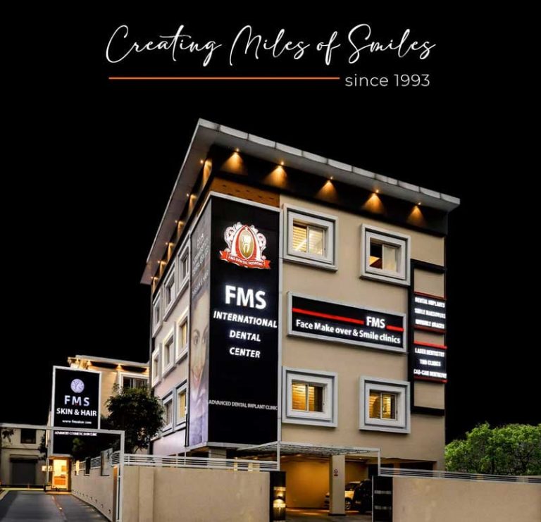 698b223228d45 bp cover image