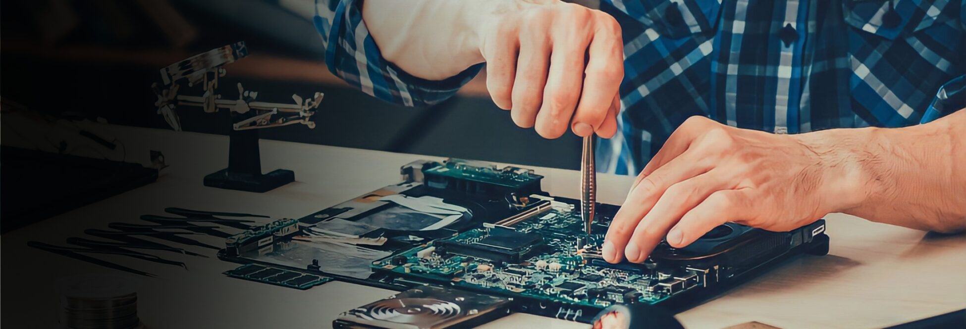 69b2fb22a04b7 bp cover image