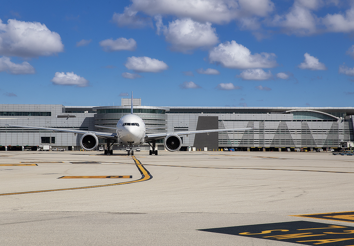 6a211f1e97667 bp cover image
