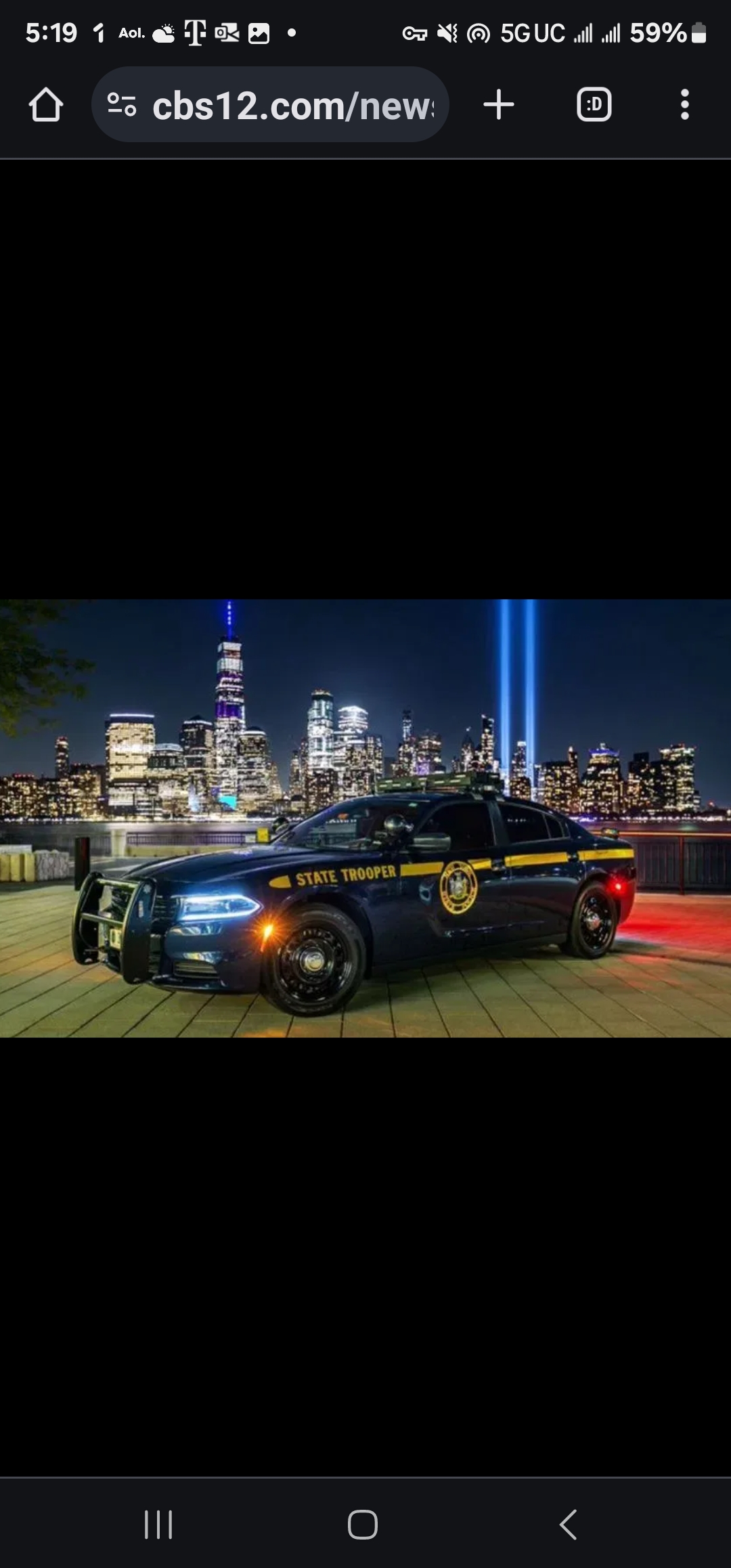 658ef9906f739 bp cover image