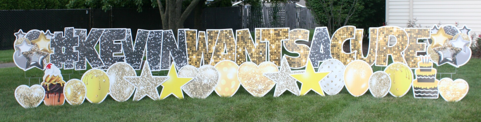 65cf8f599e408 bp cover image