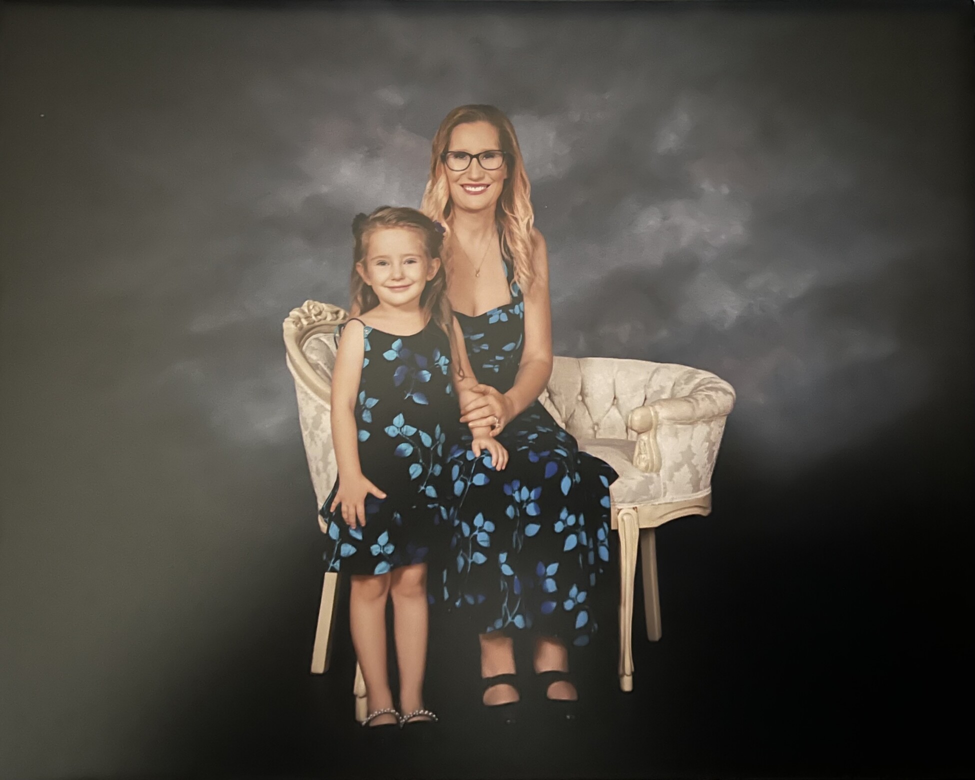 65d816e5b05f4 bp cover image